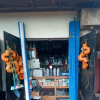 Popati Pascar