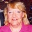 Lois Doyon-Gupta
