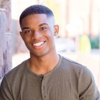 Jordan Edmonds