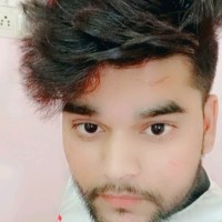 Ankit K