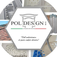 POLIDESIGN SRL