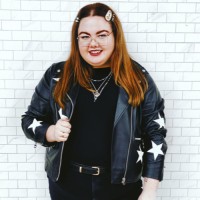 Madeleine Richey