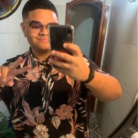 Lucas Nunes Chaves