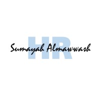 Sumayah Almawwash