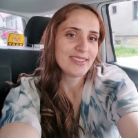 Marijana Tomović Ex Beljkaš