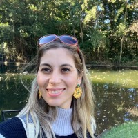Constanza Quilodrán Peralta