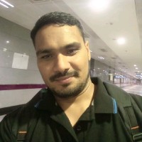 Harshit Sharma