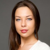 Alena Konovalova