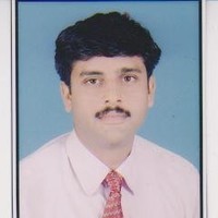 Pranay Kushwaha