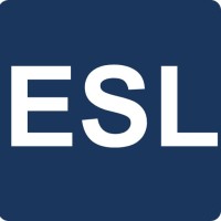 ESL Group