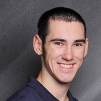 Adam Velez