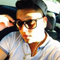 Juan David Jaramillo Saldarriaga