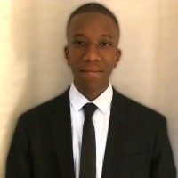 Abdou Bagayoko