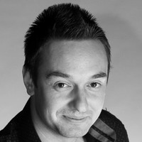 Pavel Penchev