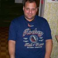 Richard Rickhaus