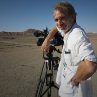 Ulf Sandlund