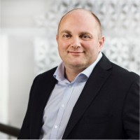 Christian Vinding Thomsen