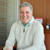 Joel Bernstein