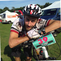 Alex Purkiss