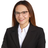 Büşranaz Kaymaz