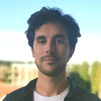 Matthieu Landel