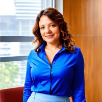 Diana Carolina Castillo Lopera
