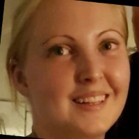 Malin Albertsson