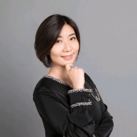 Sunnie Zhao