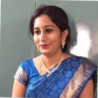 siri prakash