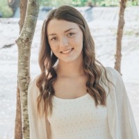 Nataleigh Cash
