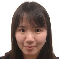 Ying Xi