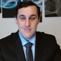 Kevin D. Motyka, Esq.