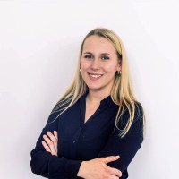 Lisa-Marie Leitner