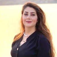 Banan Khalid