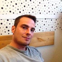 Sven Köster