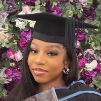 Tolu Akerele