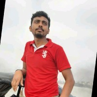 Pabitra Halder