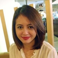 Lyana H. Omar Hakim