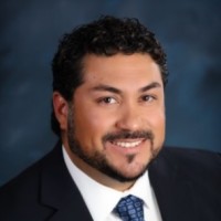 John Encinas, Clu®