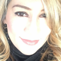 Dawn Garcia