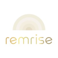 Remrise Sleep