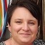 Elizabeth Flaherty