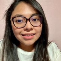 Brenda Hernández Vizuet