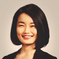 Manami Tsutsumikawa Sugawara