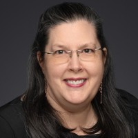 Anita Elliott