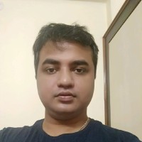 Saptarsi Das