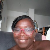 Edwige Midohoungbe