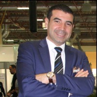 CAGLAR YILMAZ