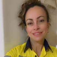 Esra Er
