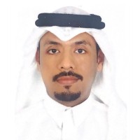 Ameer Rawass